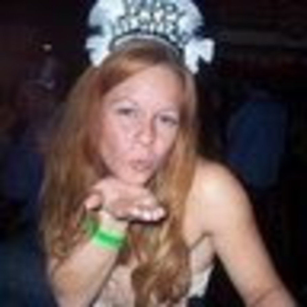 Meet your Posher, Nicole jo